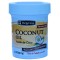 De La Cruz Coconut Oil 2.2 OZ