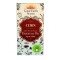 Good Earth Cumin Oil 10ml