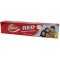 Dabur Red Toothpaste 200g