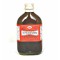 Dasa Waga Prameha Oil 100ml