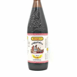 Dasamularishtaya 750ml