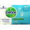 Detol Cool Soap
