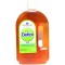 Dettol Liquid 750ml