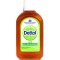 Dettol Liquid 250ml