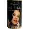 Dreamron Black Henna