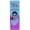 Fair & Lovely Multi Vitamin 50g