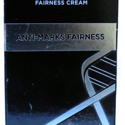 Fair & Lovely Men Fairness Cream 50g