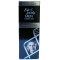 Fair & Lovely Men Fairness Cream 50g