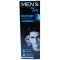 Fair & Lovely Mens Instant Fairness Cream