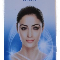 Fair & Lovely Winter Glow net wt 50g
