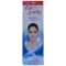 Fair & Lovely Winter Glow net wt 50g