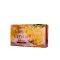 Instant Ginger Crystal 20g x 10 Sachets