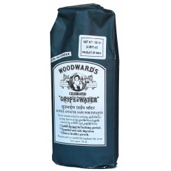 Woodward's Gripe Water 200ml