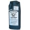Woodward's Gripe Water 200ml