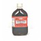 Guduchiyadhi Oil 180ml