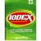 Iodex Balm 45g