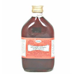Irimedadi Oil 100ml