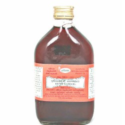 Irimedadi Oil 100ml