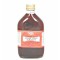 Irimedadi Oil 100ml