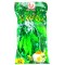 Bitter Gourd Tea 80g