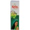 Link Kesha Herbal Hair Oil 100ml