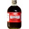 Kubja Prasarani Oil 100ml