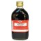 Kumari Oil 180ml