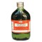 Kumara Pathma Oil 180 ml