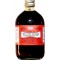 Maha Masha Oil 180ml