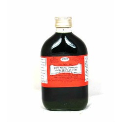 Maha Thuwala Oil 180ml