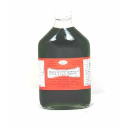 Mayura Kanthi Oil 180ml
