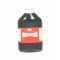 Mayura Kanthi Oil 180ml