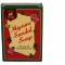 Mysore Sandal Soap 75g