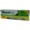 Neem active Toothpaste 200g