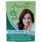 Norani Neem Leaves Powder 100g
