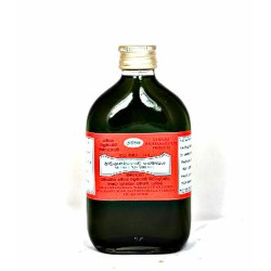 Neergundiade Thilaya 180ml