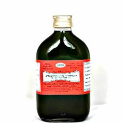 Neergundiade Thilaya 180ml