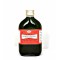Neergundiade Thilaya 180ml