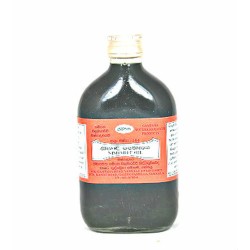 Nishadee Oil 180ml