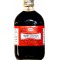 Pinda Oil 180ml