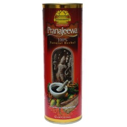 Pranajeeva 375ml