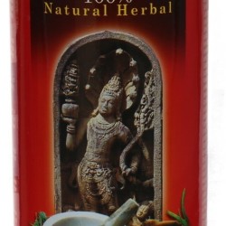 Pranajeeva 375ml