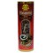 Pranajeeva 375ml