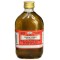 Red Onion Oil 180 ml