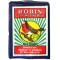 Robin Blue