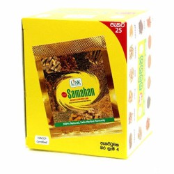 Link Samahan 30 packs