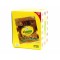 Link Samahan 30 packs