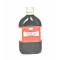 Sarvavishadhi oil 180ml