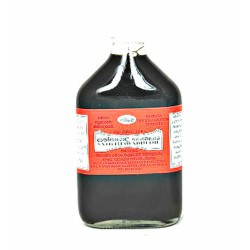Saththawadhi Thailaya 180ml
