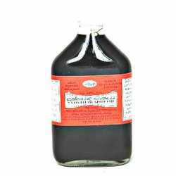 Saththawadhi Thailaya 180ml